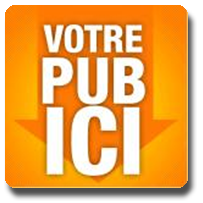 pub francegrossiste3